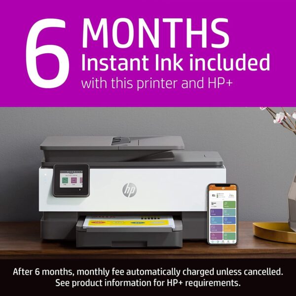 Hp Officejet Pro 9018e